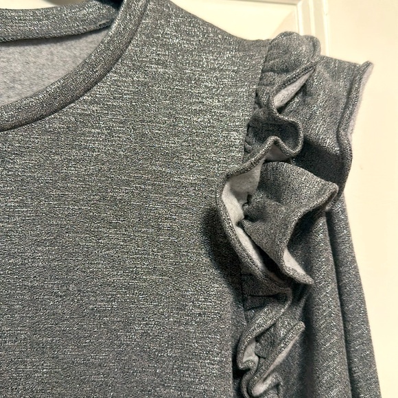 EXPRESS - Picture 3 of 9